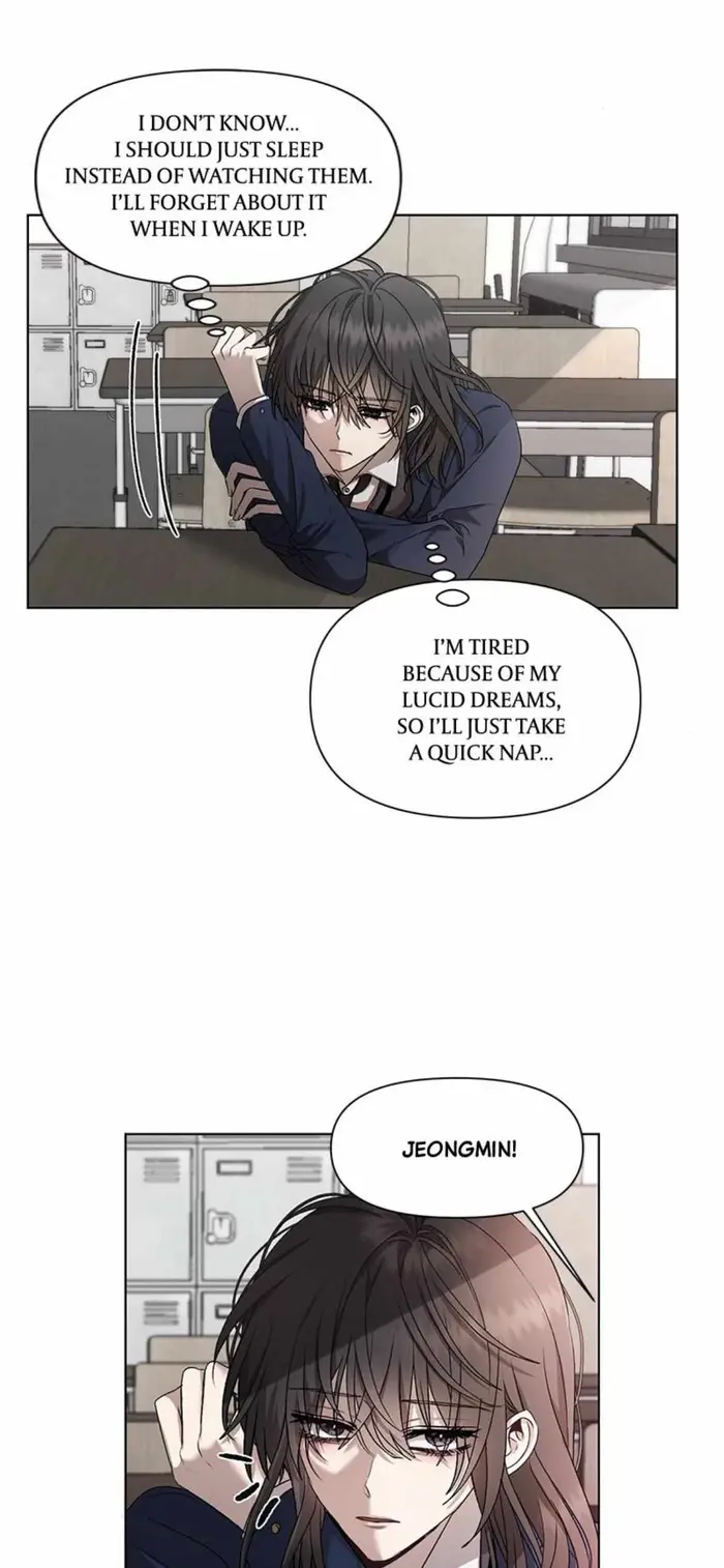 Dreaming Freedom Chapter 14 image 18_optimized